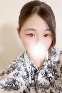 関川いづみ