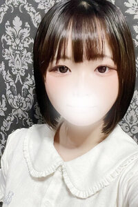 田所れな