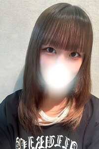 海野くれな