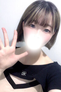 宮道りりい