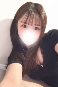 瀬能みちあ