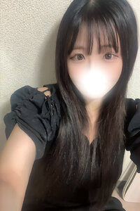 忍野こいろ
