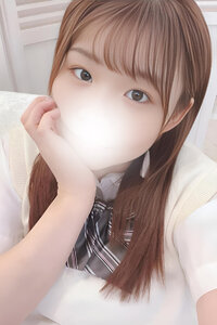 長谷部むつこ