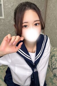 辻まおね