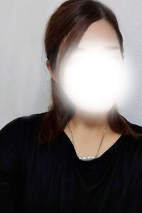 錦織あずさ