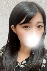 森下りんか