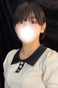 大川すいな