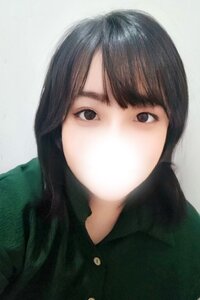 加藤きょうの
