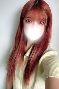 窪田ゆな