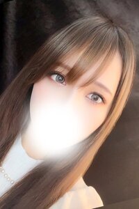 惣流ゆみら