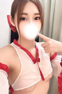 新海るいさ