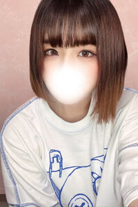 藤本みおさ