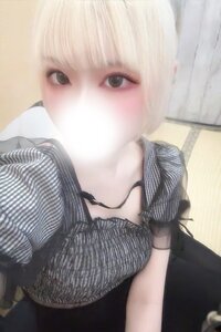 日野いぶさ