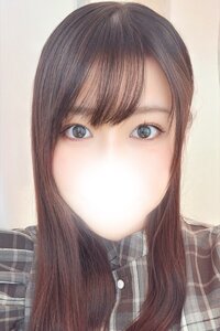 関田はにあ