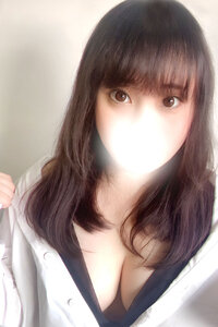 ��삱����