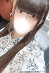 �H�삦����