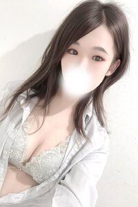 ���s�����