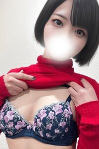 �m�u������