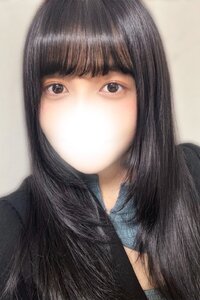 ����݂���