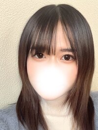 ����Ђ���