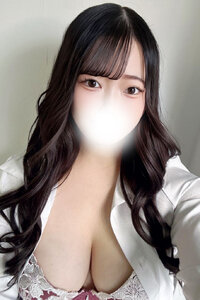 ���H����