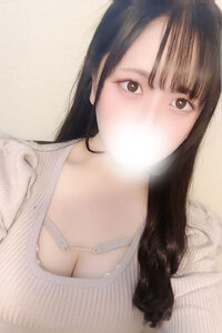 �����䂤��