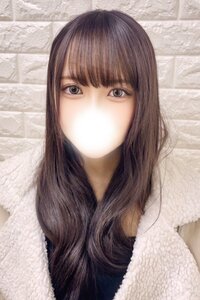 ���Ԃ����