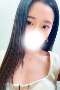 �������̂�