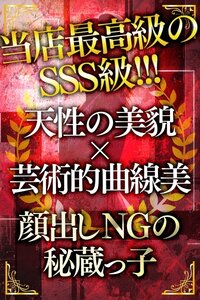 �{��������