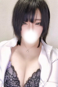 �㓡����