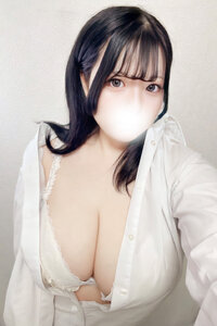 <!--{$staffs[staff].staff_name}-->