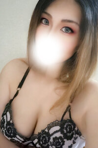 �����߂��