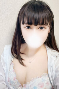 �����䂸