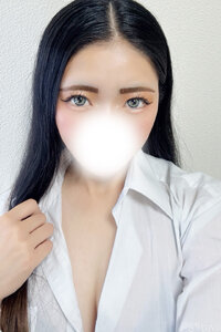 <!--{$staffs[staff].staff_name}-->