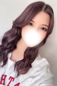 �H�ꂤ����